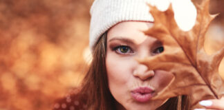 Nedeljni horoskop od 10. do 17. novembra: Retrogradni Merkur u Strelcu, strasti, istine i karmički testovi!