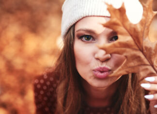 Nedeljni horoskop od 10. do 17. novembra: Retrogradni Merkur u Strelcu, strasti, istine i karmički testovi!