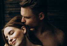 VENERA U ŠKORPIJI: Dok nas smrt ne rastavi