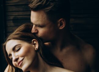 VENERA U ŠKORPIJI: Dok nas smrt ne rastavi