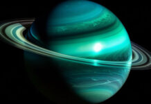 Uran ulazi u Blizance: Kako će tvoj mozak i seks potpuno eksplodirati posle 25. aprila