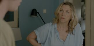 PREMIJERA DOMAĆEG FILMA „SUNCE MAMINO“ 13. FEBRUARA U MTS DVORANI – KARTE U PRODAJI