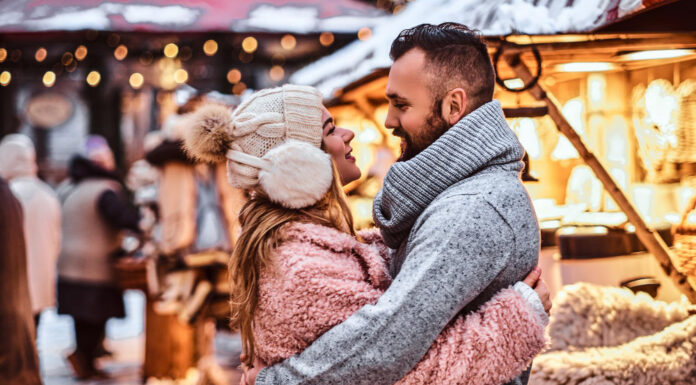 Nedeljni horoskop 23. februar – 2. mart 2026: Retrogradni Merkur u Ribama, Mars kvadrat Uran i ljubavni preokreti