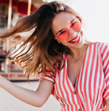 Najnoviji tretmani za simptome menopauze: Hormonske i ne-hormonske opcije koje ublažavaju simptome