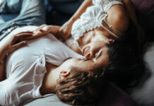 Mars u krevetu: Kako vaša astrološka kompatibilnost otkriva ko vas zaista pali