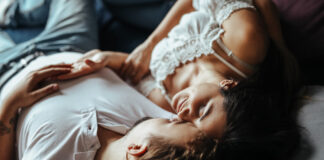 Mars u krevetu: Kako vaša astrološka kompatibilnost otkriva ko vas zaista pali