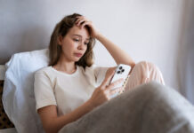 FOFO: Novi strah koji razara zdravlje — Zašto se plašimo da saznamo istinu o svom telu?