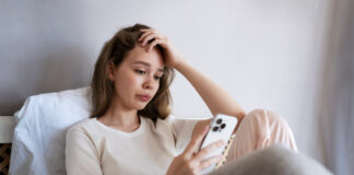 FOFO: Novi strah koji razara zdravlje — Zašto se plašimo da saznamo istinu o svom telu?