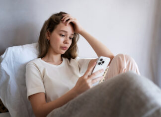 FOFO: Novi strah koji razara zdravlje — Zašto se plašimo da saznamo istinu o svom telu?