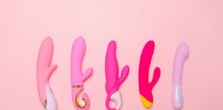 Deset novih ideja za korišćenje vašeg ZEKE VIBRATORA kako biste iz njega izvukli maksimum