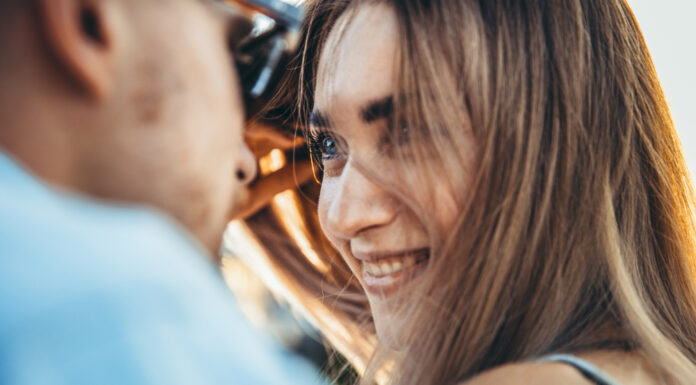 Da li ste vi „teška osoba“ u vezi? Istina koju većina ne želi da čuje