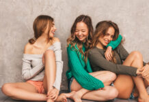 Danas ti se smeju, a sutra hoće da ti budu najbolji prijatelji – životne lekcije o uspehu i ljudima