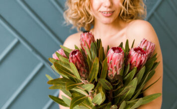 Menopauzalni Brain Rewiring: Da li menopauza zapravo aktivira nove neuralne puteve koji povećavaju intuiciju i donošenje odluka?