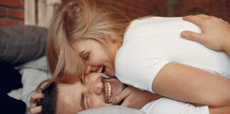 Alkohol + seks = greška u proceni? Pivske naočare ne opraštaju!