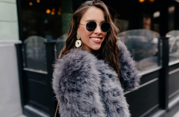 Patite li od inflacije životnog stila? Evo kako konačno možete početi da štedite