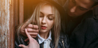 Kako da prepoznate sadističkog perverznjaka