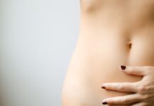 Rak vulve, grlića i materice: 5 znakova koje žene ignorišu dok ne bude kasno (i kako se bolest može sprečiti na vreme)