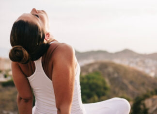 Kako dugo traju simptomi menopauze? Sve što treba da znate o trajanju i upravljanju menopauzom