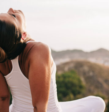 Kako dugo traju simptomi menopauze? Sve što treba da znate o trajanju i upravljanju menopauzom