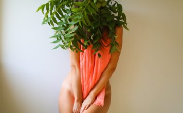 Kegelove vežbe: Kompletan vodič kako da za 6–12 nedelja vratiš čelično dno karlice (i prestaneš da se stidiš queefa i curenja)