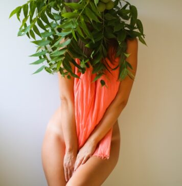 Kegelove vežbe: Kompletan vodič kako da za 6–12 nedelja vratiš čelično dno karlice (i prestaneš da se stidiš queefa i curenja)