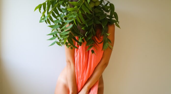 Vaginalna suvoća nije “normalna stvar” – terapije koje rade