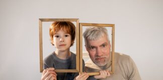 Kakve rizike donosi OČINSTVO U ZRELOM DOBU: Kako otkucava MUŠKI BIOLOŠKI SAT