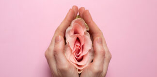 Photo by Freepik.com