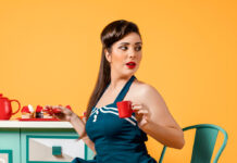 Photo by Freepik.com