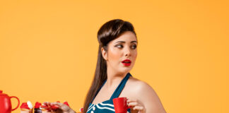 Photo by Freepik.com