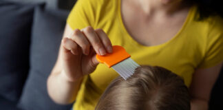 Photo by Freepik.com