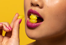 Photo by Freepik.com