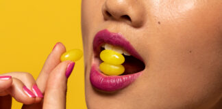 Photo by Freepik.com