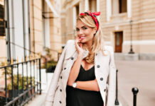 Photo by Freepik.com