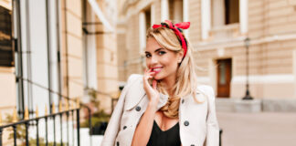 Photo by Freepik.com