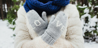 Photo by Freepik.com