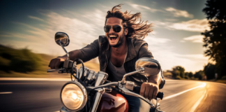 Photo by Freepik.com