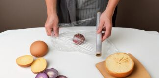 Photo by Freepik.com