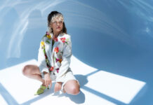 Najveći modni trendovi za proleće/leto 2025: Sezona u znaku senzualnosti, elegancije i slobode