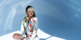 Najveći modni trendovi za proleće/leto 2025: Sezona u znaku senzualnosti, elegancije i slobode