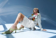 Najveći trendovi ženske obuće za proleće/leto 2025: Modni koraci ka slobodi, boji i udobnosti