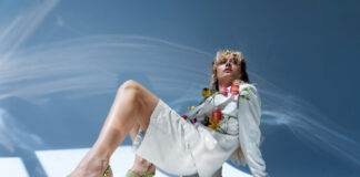 Najveći trendovi ženske obuće za proleće/leto 2025: Modni koraci ka slobodi, boji i udobnosti