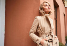 Da li je bež boja odraz bogatstva? Ili: Kako luksuz danas izgleda kao tišina