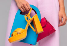 Najveći trendovi ženskih tašni za sezonu proleće/leto 2025: Stil u pokretu