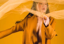 Najmodernije boje za proleće/leto 2025: Paleta koja nežno vrišti