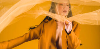 Najmodernije boje za proleće/leto 2025: Paleta koja nežno vrišti