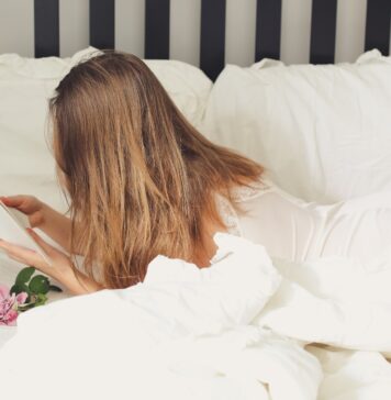 Hipertonična karlica: Kad je tvoja vagina „prejako stisnuta“ i sve boli – evo 7 vežbi opuštanja koje ti vraćaju život za 3–6 nedelja