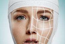 Istina pod nožem: Zašto estetske operacije više nisu tabu (nego terapija sa skalpelom)?