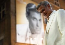Filmski festival u Veneciji 2025: Najočekivaniji filmovi i najveće zvezde na Lidu!