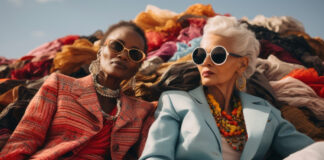 Najveći modni trendovi za jesen/zimu 2025/26: Kako ih nositi i gde kupiti